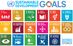 http://lasertec.main.jp/SDGs/SDGs.pdf